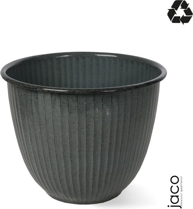 Image du produit Jaco Steel Delhi (22 x 19 cm)