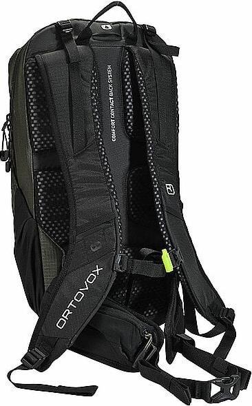 Image du produit Ortovox Traverse 20 (20 l)