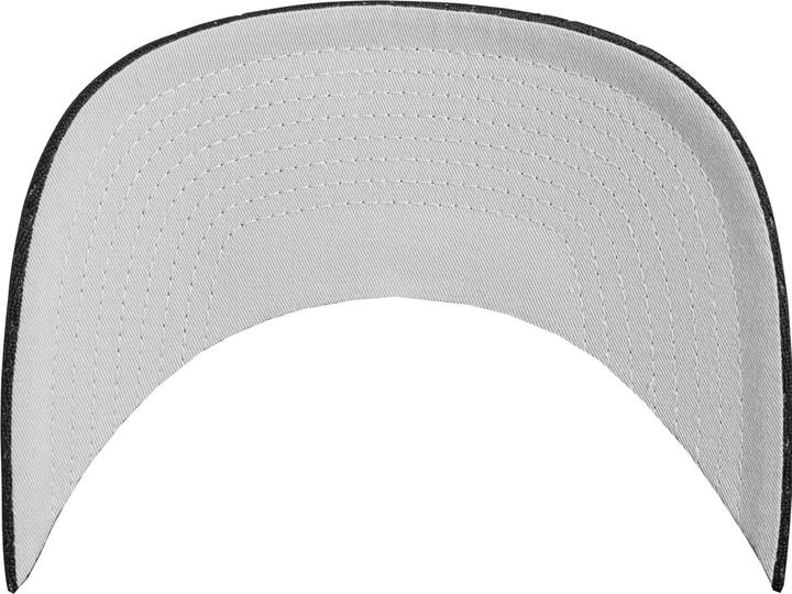 Produktbild Flexfit Athletic Mesh (One Size)