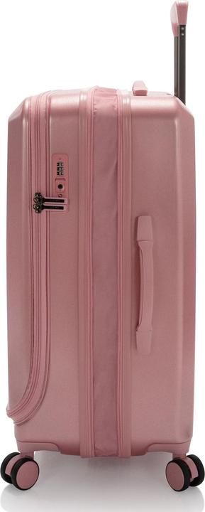 Actual product image Heys EZ Fashion - Trolley case (80 l)