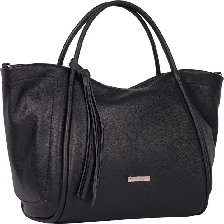 Immagine prodotto Cromia Mabel - Tote Bag