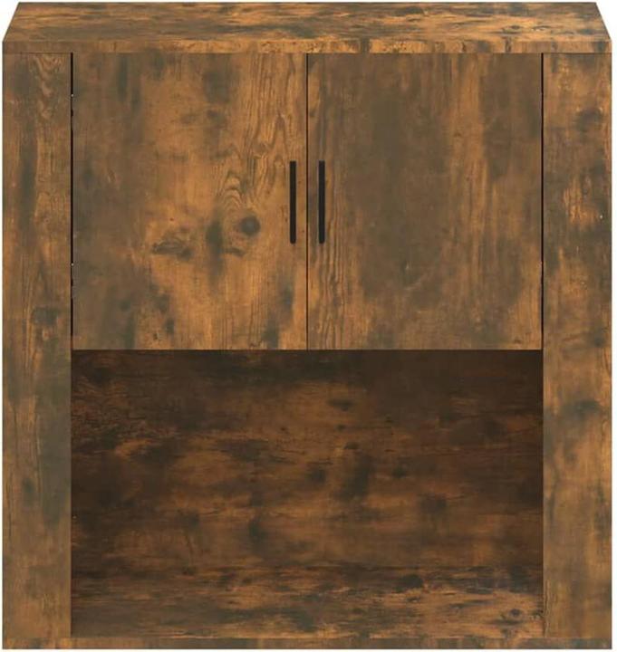 Produktbild VidaXL Michaela (80 x 33 x 80 cm)