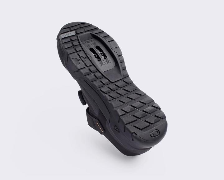 Immagine prodotto Crankbrothers Timbro Boa (39)