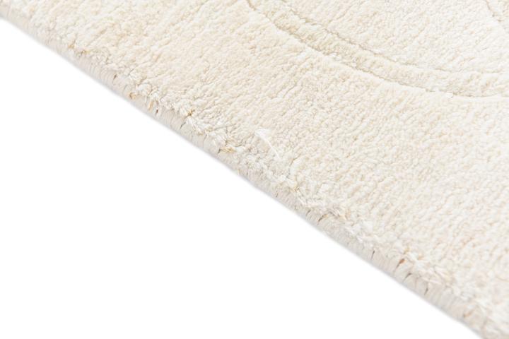 Produktbild Vidal Darya-Indian (119 x 178 cm)