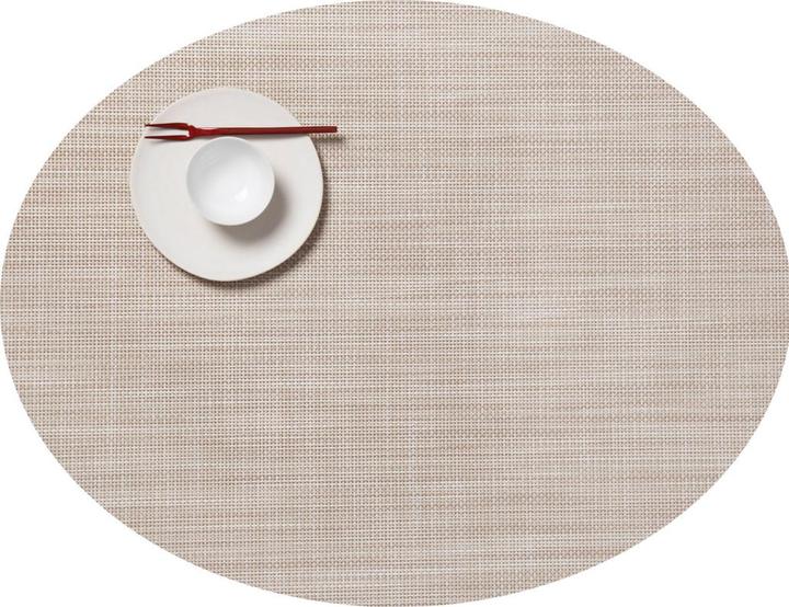 Parchment