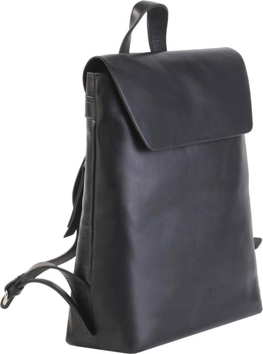 Actual product image Jost Rucksack / Backpack Arva 4303 (9 l)
