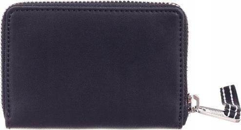 Actual product image Tommy Hilfiger Tjw City-Wide Small Za