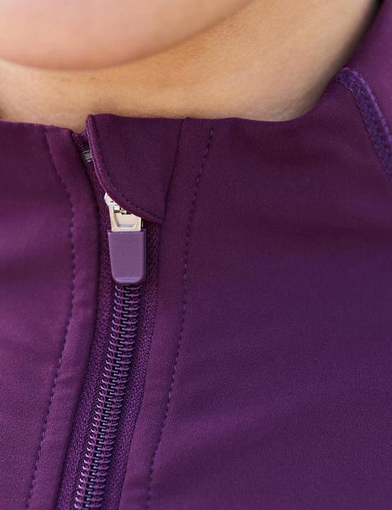 Actual product image Dublin Women's versatile full zip equestrian jacket (XL)