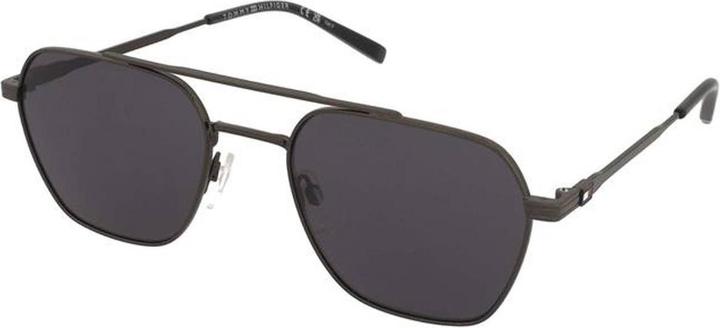 Produktbild Tommy Hilfiger TH 2192/S