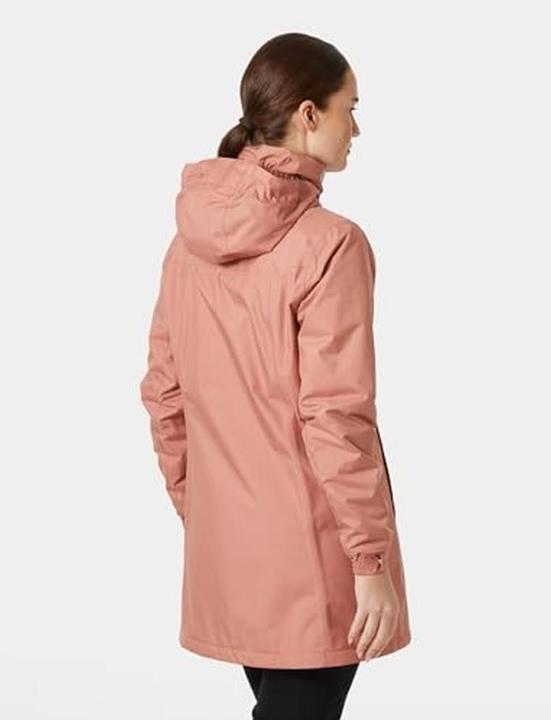 Actual product image Helly Hansen W Aden (XS)