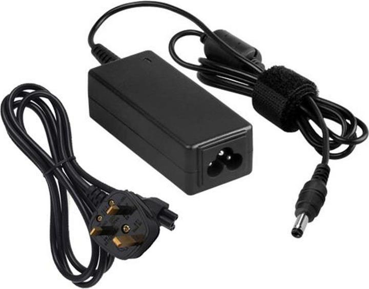 Produktbild HP SPS-65W ADPTR (65 W)