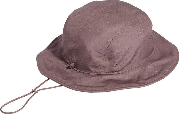 Produktbild Adidas Xperior Bucket (One Size)