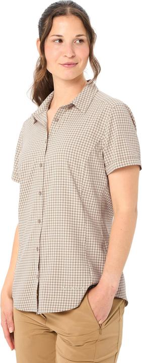 Immagine prodotto Vaude Women's Seiland Shirt III (XXL)