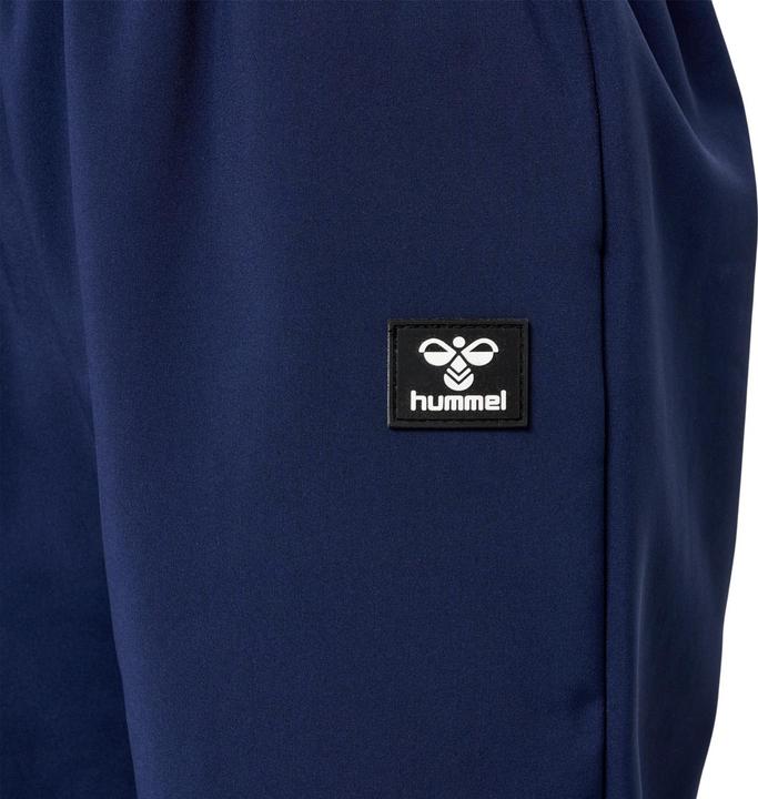Produktbild hummel Jupitor Softshell Pants (104)