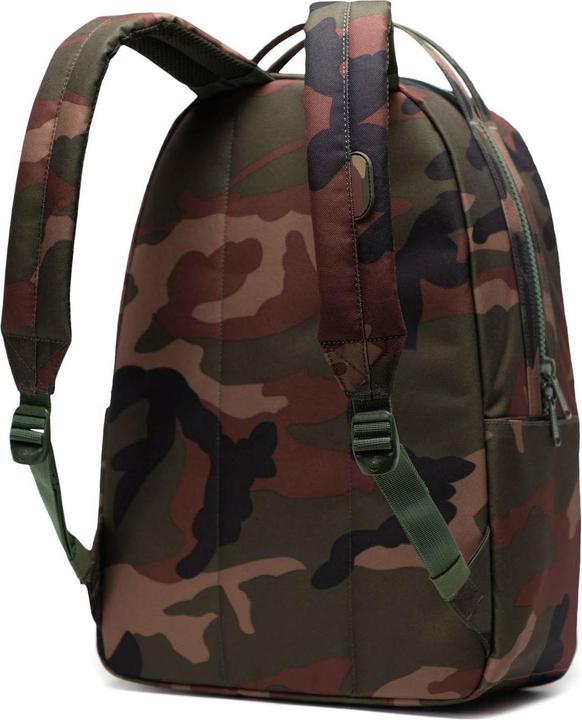 Produktbild Herschel Miller Backpack (32 l)