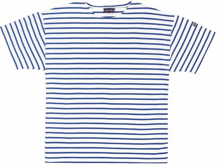 Produktbild Armor Lux T-Shirt (M)