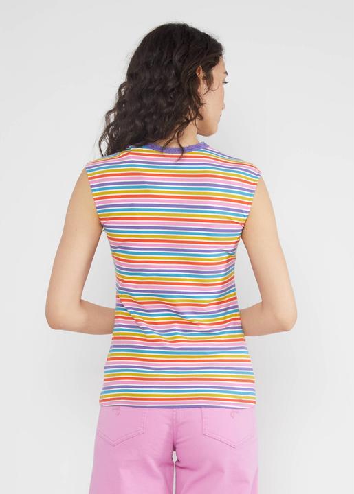 Actual product image Blutsgeschwister Let Romance Rule (L)