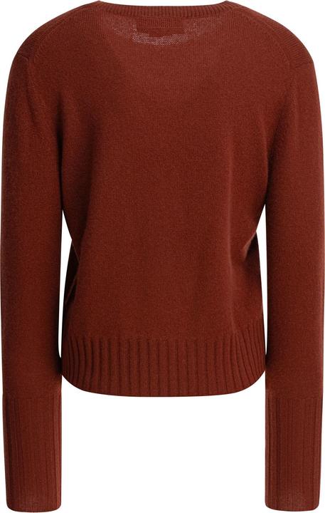 Produktbild Guest in residence Knitwear (L)