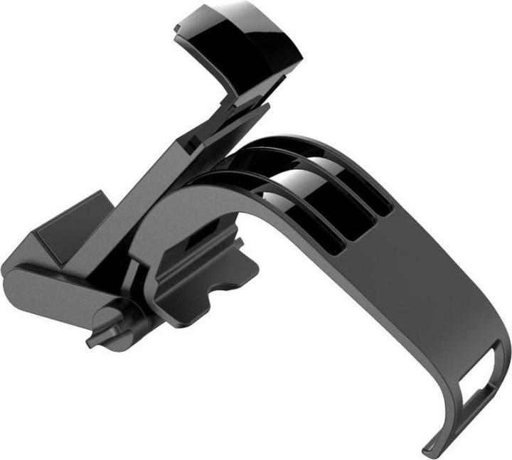 Actual product image - iPega XBS005 Retractable Phone Holder Xbox Series X Controller (Xbox Series X)