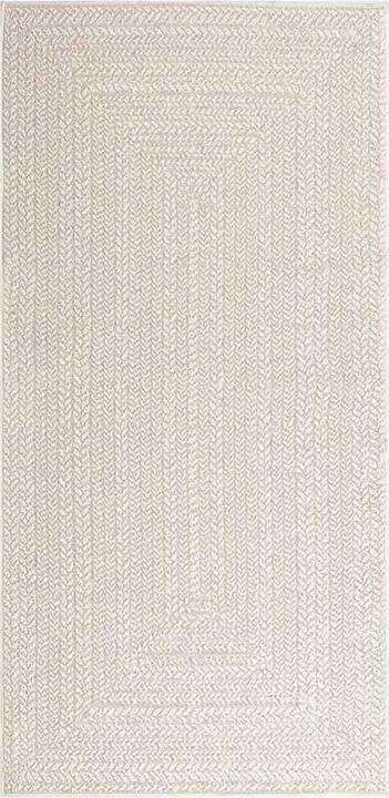 Produktbild vidaXL Zizur (200 x 100 cm)