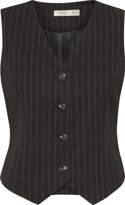 Fransa Venus VE1 (40)