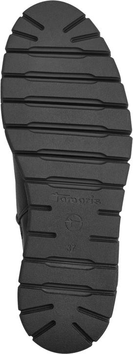 Produktbild Tamaris Stiefelette (40)