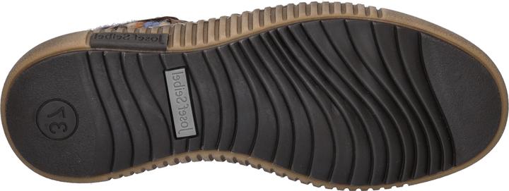 Actual product image Josef Seibel 84619-PL8813 (42)