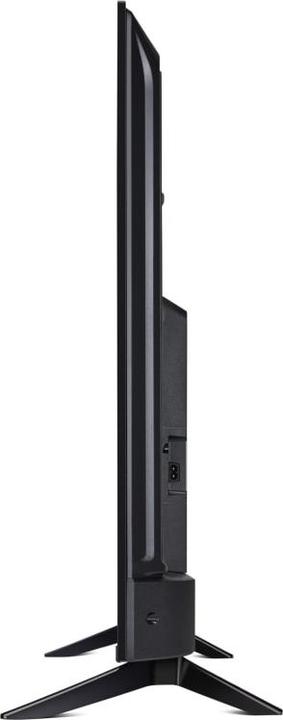 Image du produit LG 55UT73003LA (55", UT73, LED, 4K, 2024)
