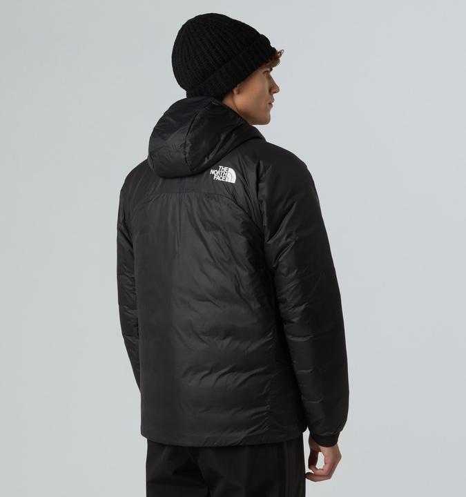 Immagine prodotto North Face Andola Synthetic (M)