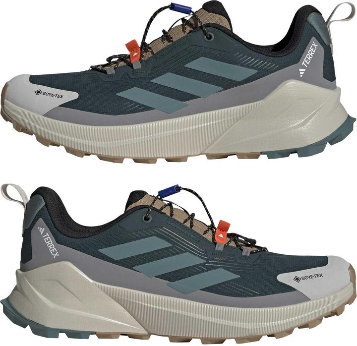Produktbild Adidas Trailmaker 2 GTX Speed Lace (41)