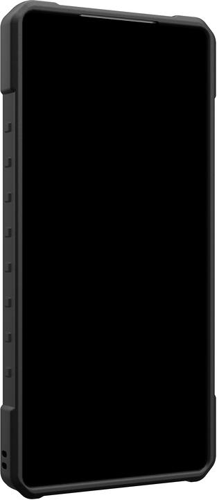 Produktbild UAG Pathfinder SE with Magnet (Samsung Galaxy S25 Ultra)