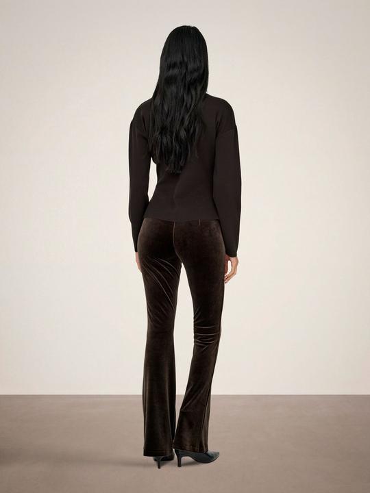 Actual product image JdY JDYASTRA Strickjacke Strickjacke (S)