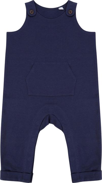 Bleu marine