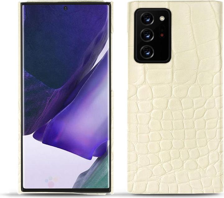 Image du produit Noreve Housse cuir (Samsung Galaxy Note 20 Ultra)