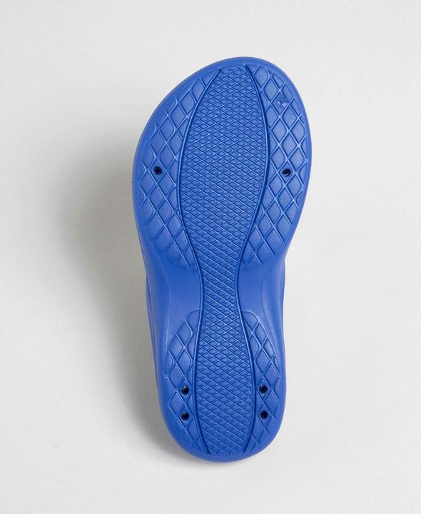 Productafbeelding Arena Hydrosoft Ii Hook (24)