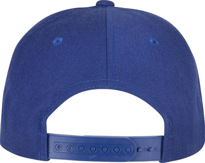 Produktbild Flexfit Classic Snapback - 18511 (One Size)