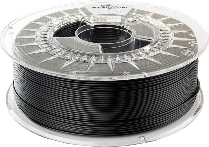 Image du produit Filaments 81554 Safeguard PLA Filament PLA antibakteriell 1.75 mm 1000 (PLA, 1.75 mm, 1000 g)