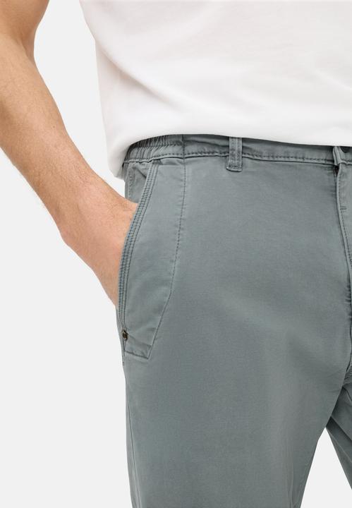 Immagine prodotto Camel Active Regular Fit Chino Hose (35)