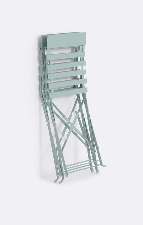 Actual product image La Redoute Interieurs Ozevan