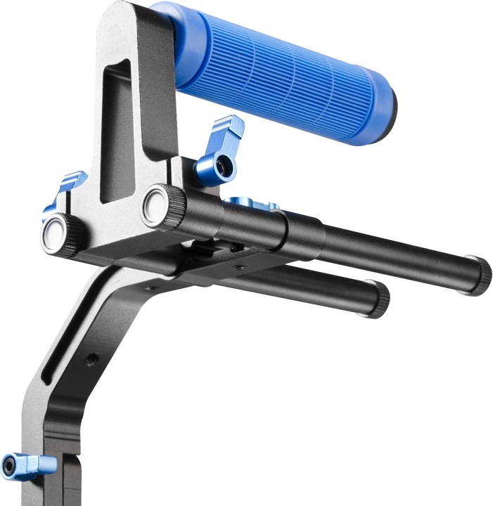 Produktbild Walimex Director III (Schulterstativ)