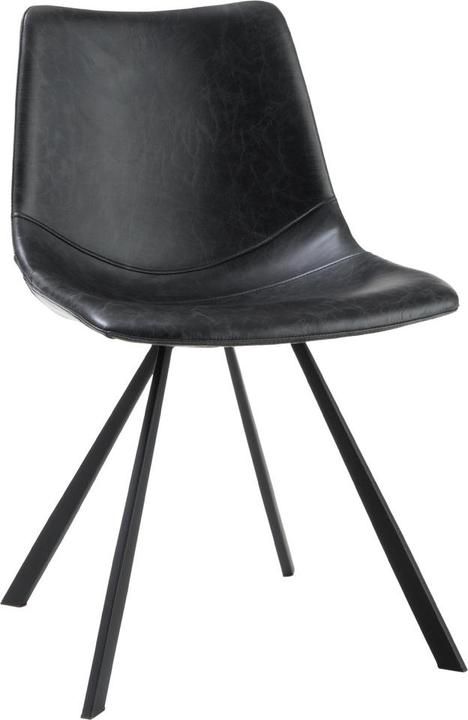 Produktbild pfister Toro