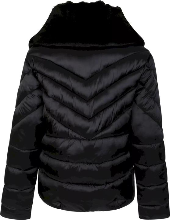 Produktbild Dare2b Julien Macdonald Suppression Steppjacke (36)