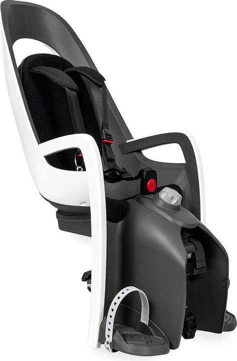 Image du produit hamax Caress (Porte-bagages)