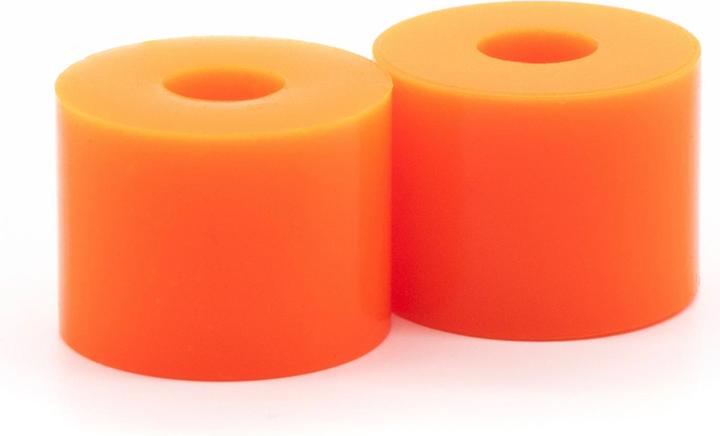 Venom 81A HPF Tall Bushings