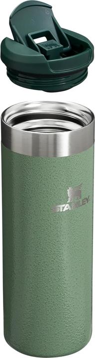 Image du produit Stanley 1913 AeroLight Transit Mug (0.47 l)
