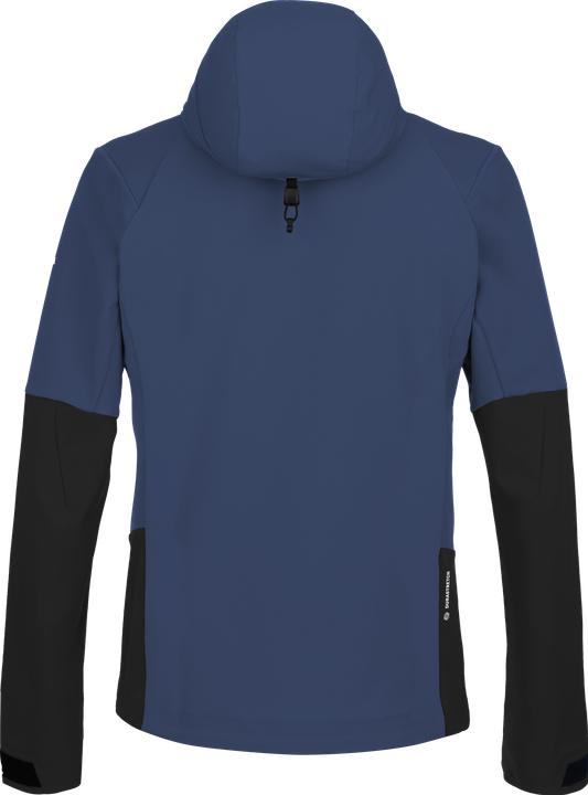 Produktbild Salewa Sella Durastretch Jacke (XXL)