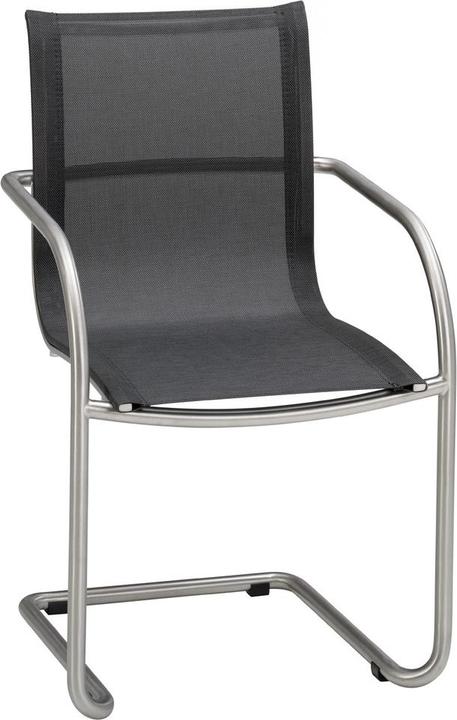 Actual product image Johann Jakob Como