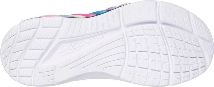 Image du produit Skechers Rainbow Cruisers - Rainbow Reflectin (29)