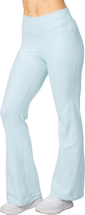 Produktbild Kari Traa Nina Flare Tights (S)