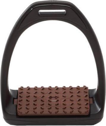 Produktbild Kavalkade Reflex